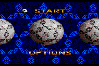 贝利足球(美欧)